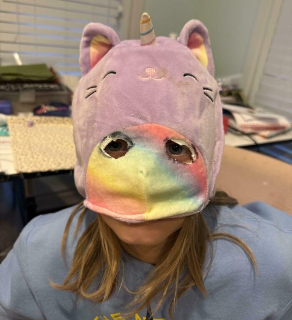 Weird Designs And Buildings (33 pics) Weird Designs And Buildings (33 pics)