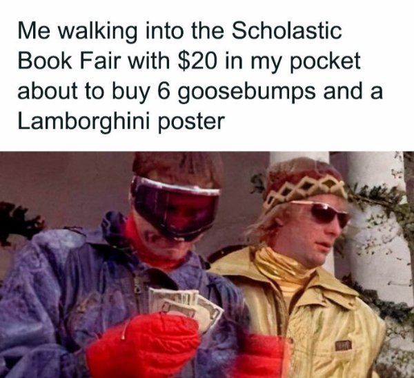 A Little Bit Of Nostalgia (44 pics) A Little Bit Of Nostalgia (44 pics)