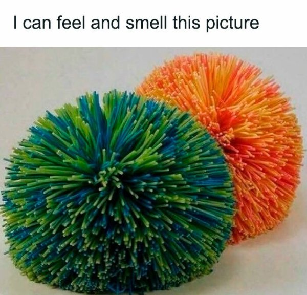 A Little Bit Of Nostalgia (44 pics) A Little Bit Of Nostalgia (44 pics)