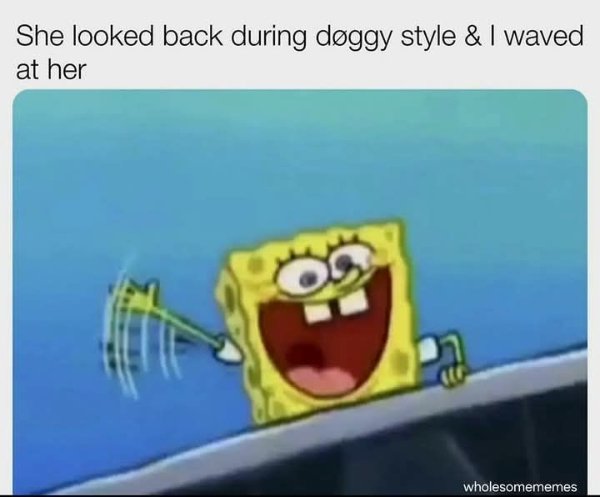 Random Memes (28 pics) Random Memes (28 pics)