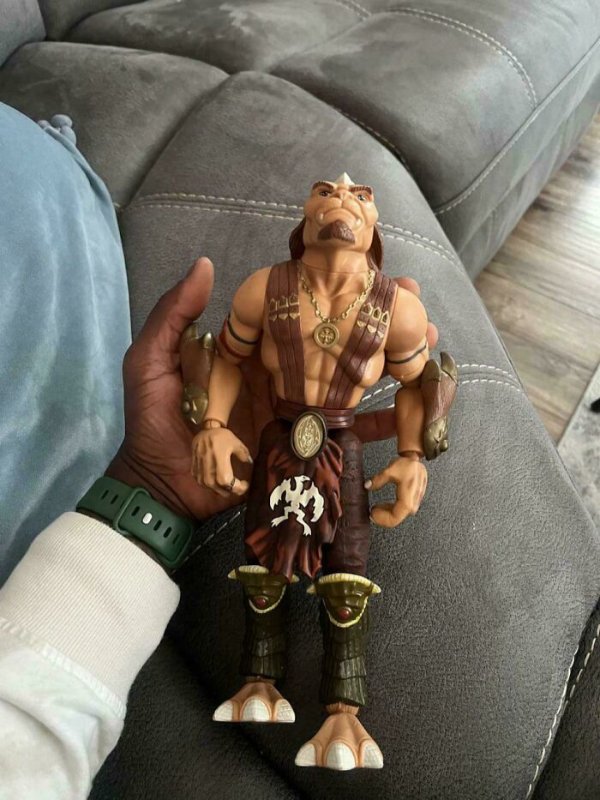 A Little Bit Of Nostalgia (44 pics) A Little Bit Of Nostalgia (44 pics)