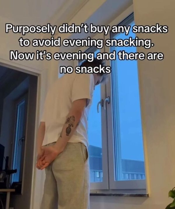 Funny Memes (34 pics) Funny Memes (34 pics)