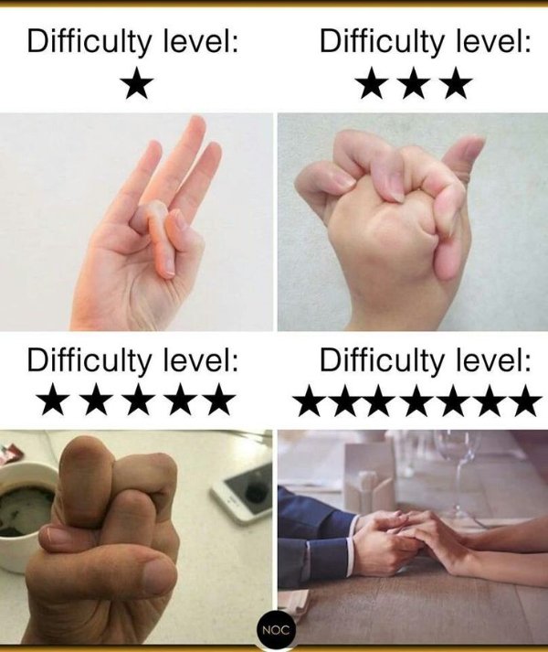 Random Memes (28 pics) Random Memes (28 pics)