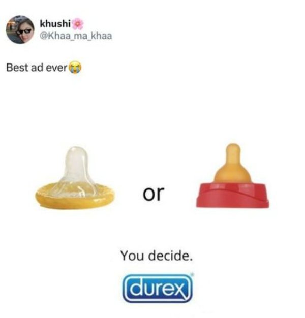 Random Memes (28 pics) Random Memes (28 pics)