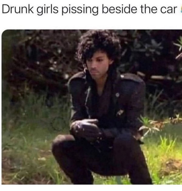 Random Memes (28 pics) Random Memes (28 pics)