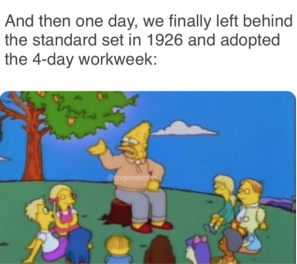 Work Memes (28 pics)