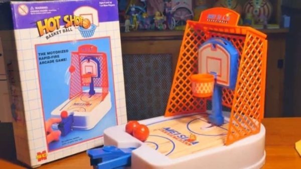 A Little Bit Of Nostalgia (44 pics) A Little Bit Of Nostalgia (44 pics)