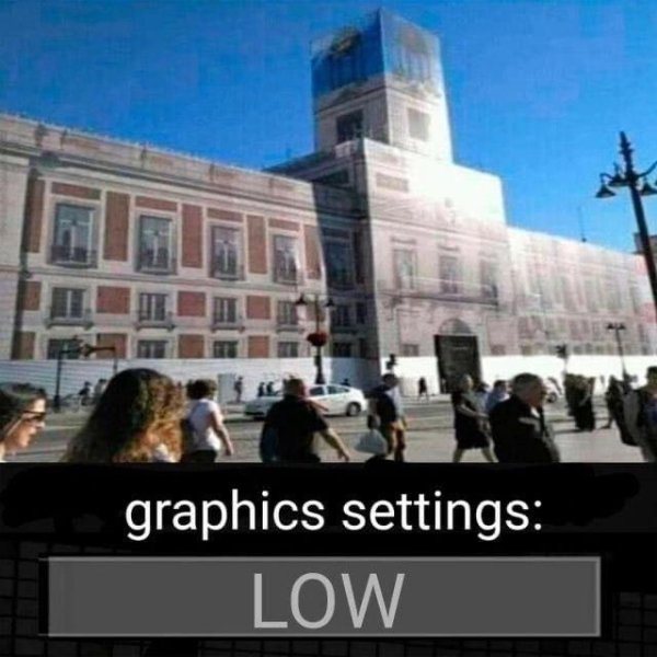 Random Memes (28 pics) Random Memes (28 pics)