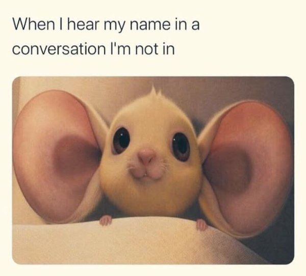 Funny Memes (34 pics) Funny Memes (34 pics)