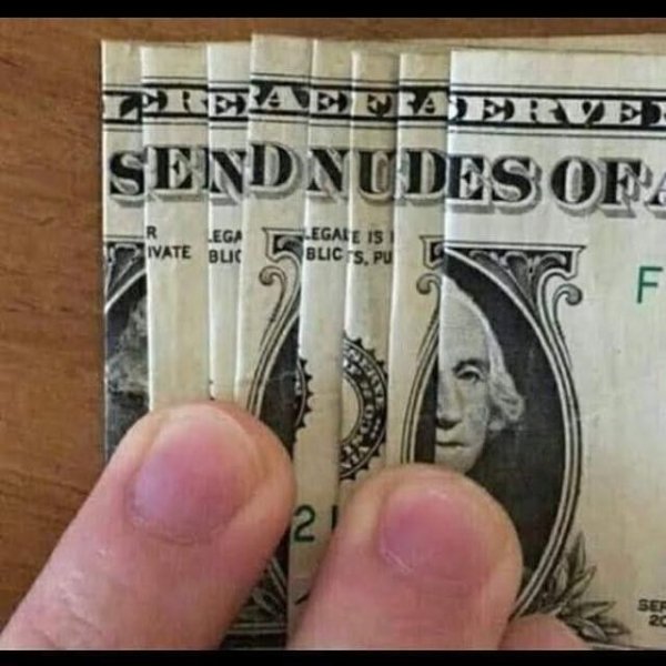 Random Memes (28 pics) Random Memes (28 pics)