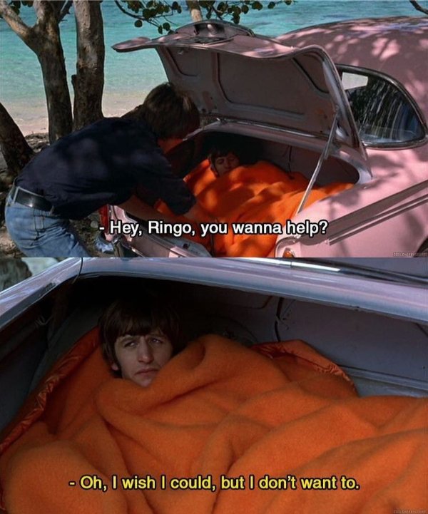 Work Memes (28 pics)