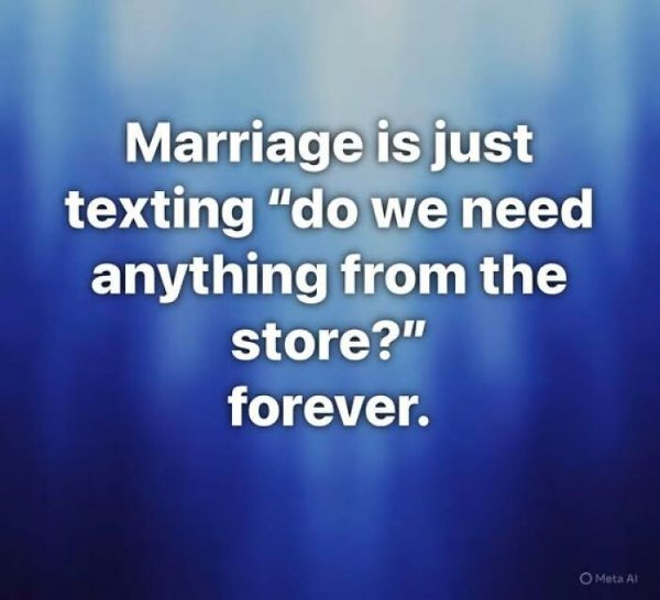 Funny Memes (34 pics) Funny Memes (34 pics)