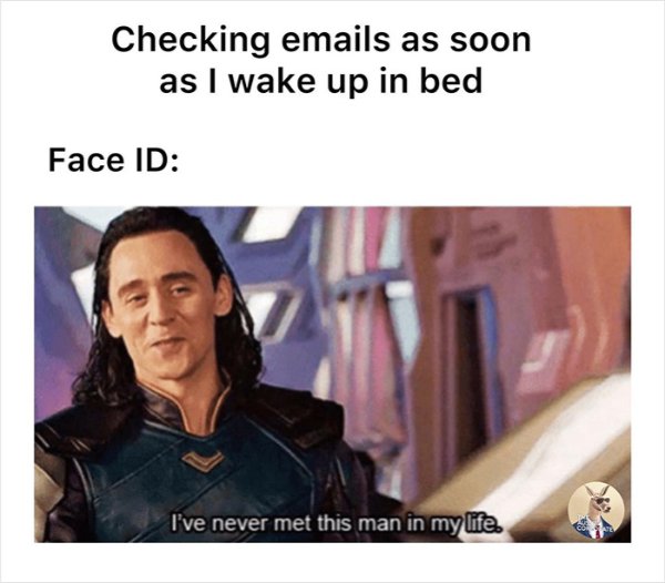 Work Memes (28 pics)