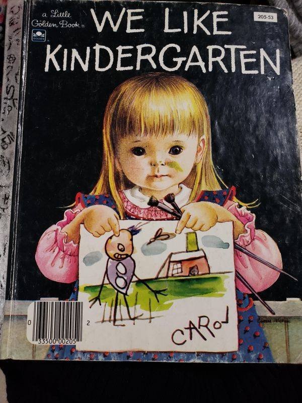 Weird Finds In Thrift Shops (35 pics)