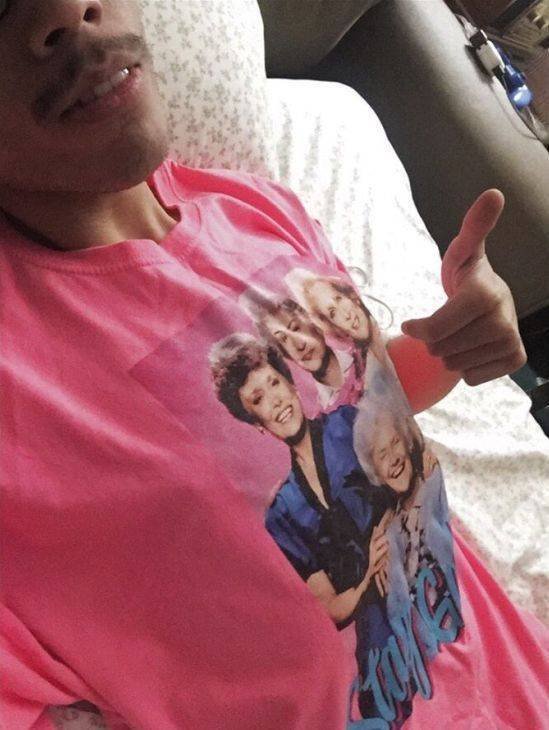 Weird Finds In Thrift Shops (35 pics)