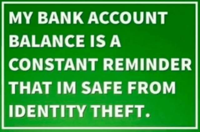 Memes About Money (29 pics)