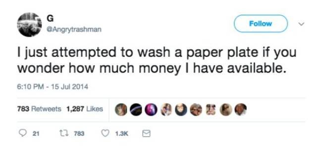 Memes About Money (29 pics)