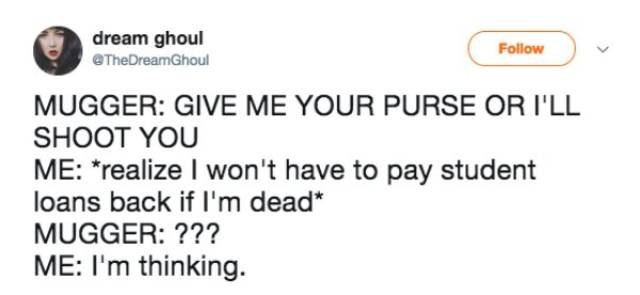 Memes About Money (29 pics)