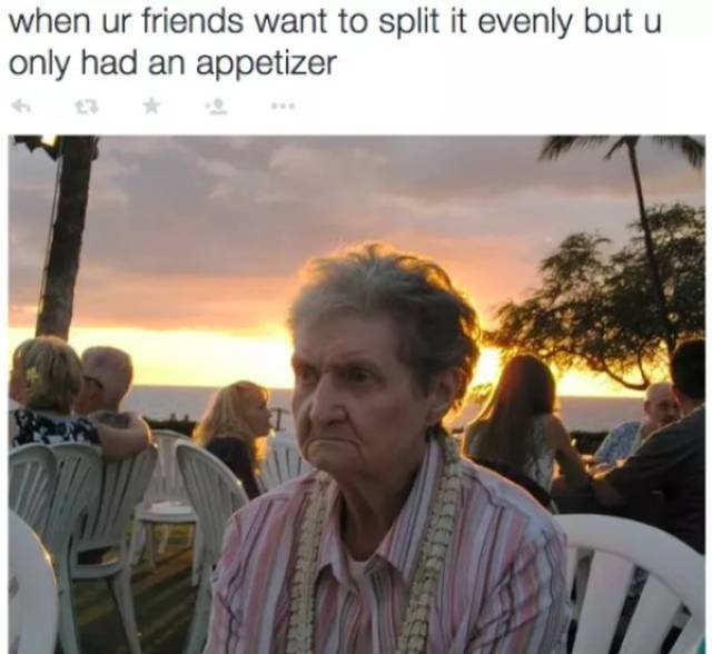 Memes About Money (29 pics)
