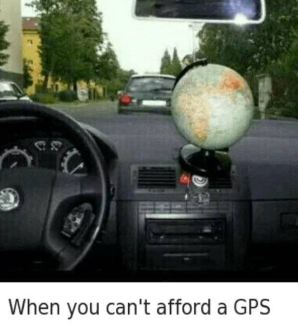 Memes About Money (29 pics)