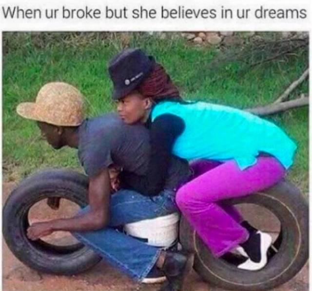 Memes About Money (29 pics)
