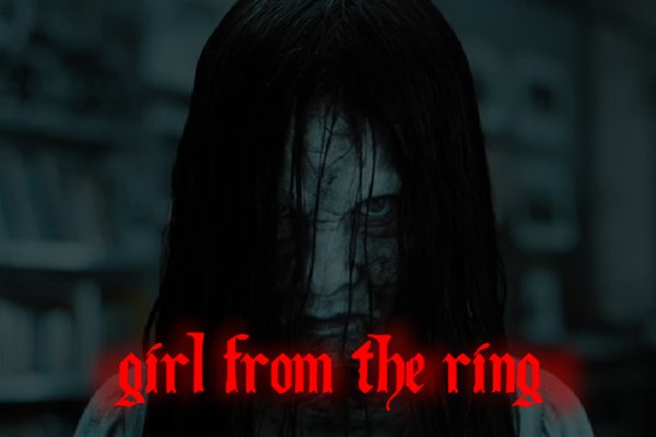 The Creepiest Horror Movie Characters (25 pics)