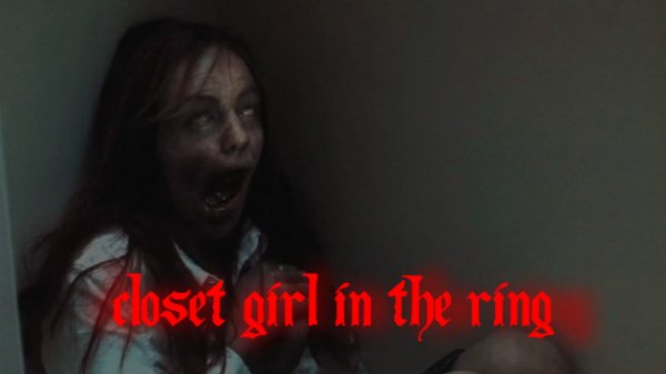 The Creepiest Horror Movie Characters (25 pics)