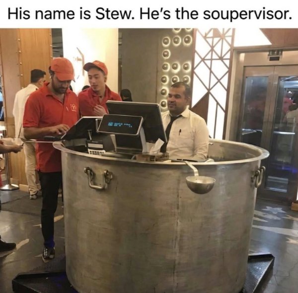 Posts For A Good Mood (41 pics)