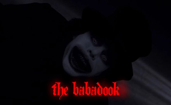 The Creepiest Horror Movie Characters (25 pics)