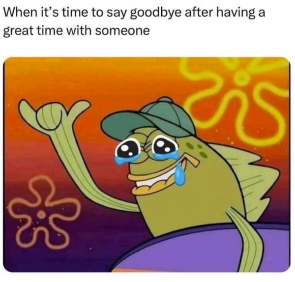 Posts For A Good Mood (41 pics)