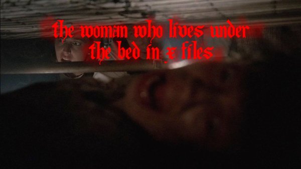 The Creepiest Horror Movie Characters (25 pics)