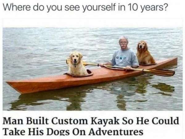 Posts For A Good Mood (41 pics)