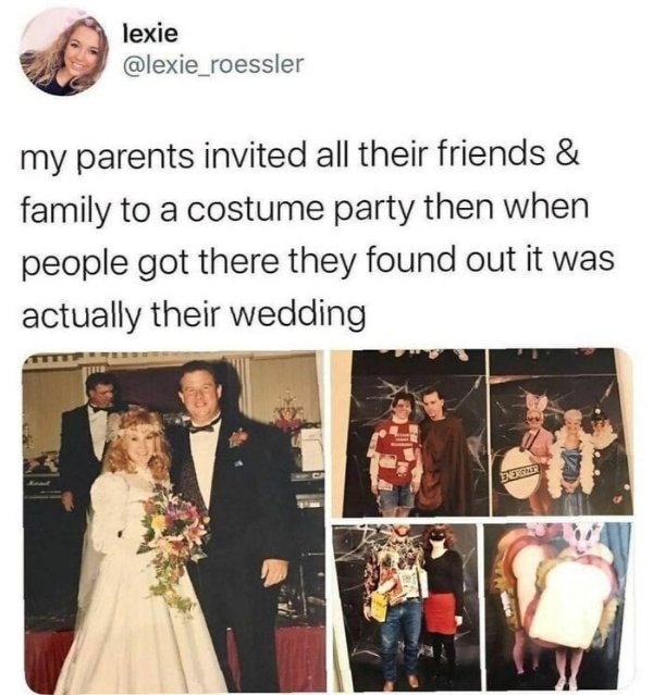 Posts For A Good Mood (41 pics)