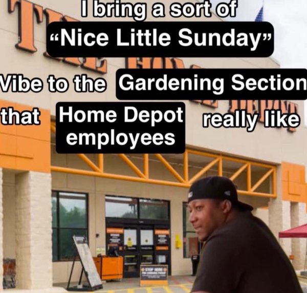 Posts For A Good Mood (41 pics)