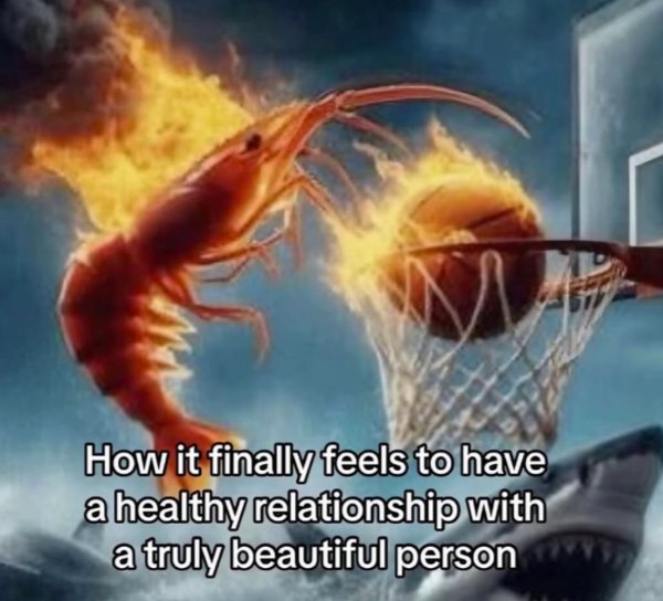 Posts For A Good Mood (41 pics)
