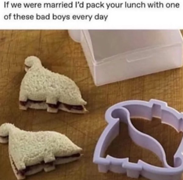 Posts For A Good Mood (41 pics)