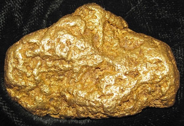 Amazing Scientific Discoveries (21 pics)