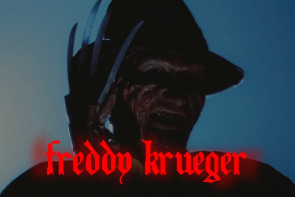 The Creepiest Horror Movie Characters (25 pics)