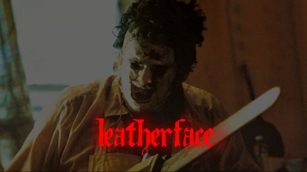 The Creepiest Horror Movie Characters (25 pics)