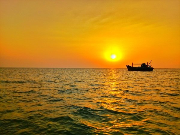 Amazing Scientific Discoveries (21 pics)