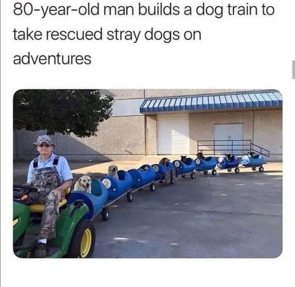 Posts For A Good Mood (41 pics)