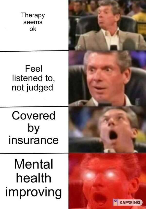 Kind Memes (39 pics)
