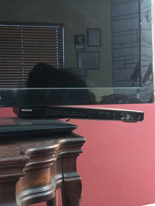 Annoying People And Situations (18 pics)