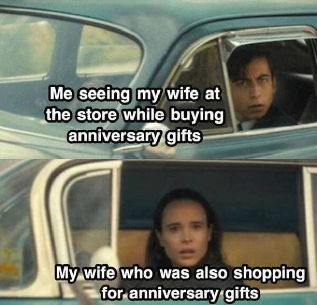 Kind Memes (39 pics)