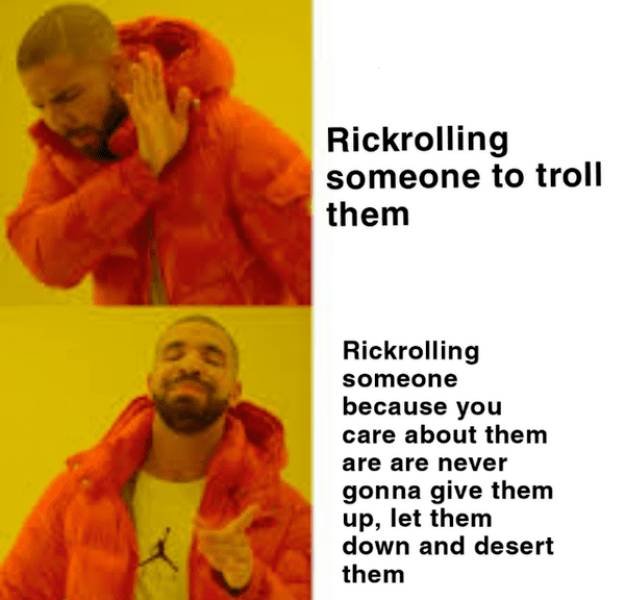Kind Memes (39 pics)