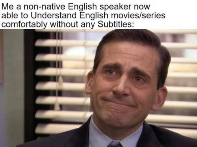 Kind Memes (39 pics)