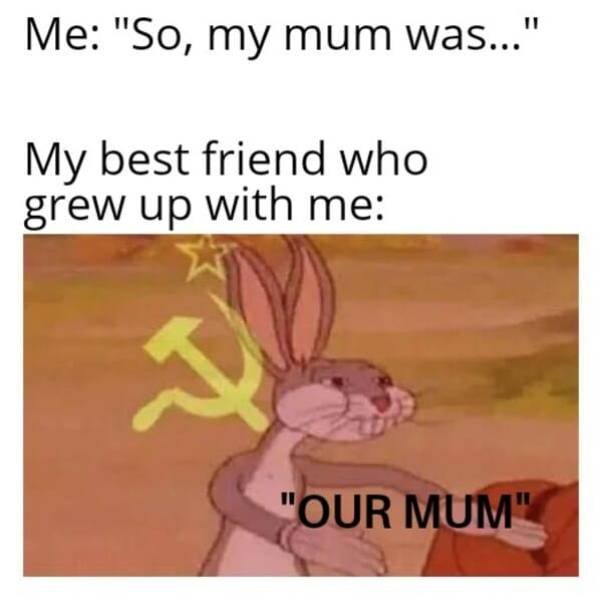 Kind Memes (39 pics)
