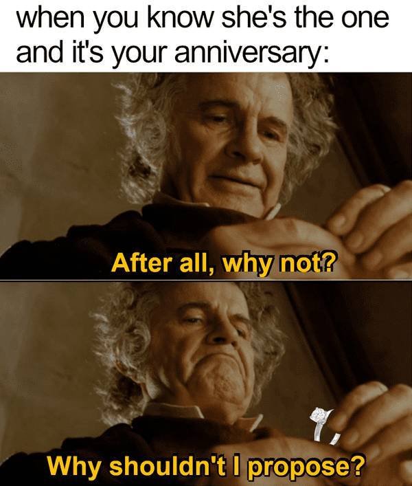 Kind Memes (39 pics)