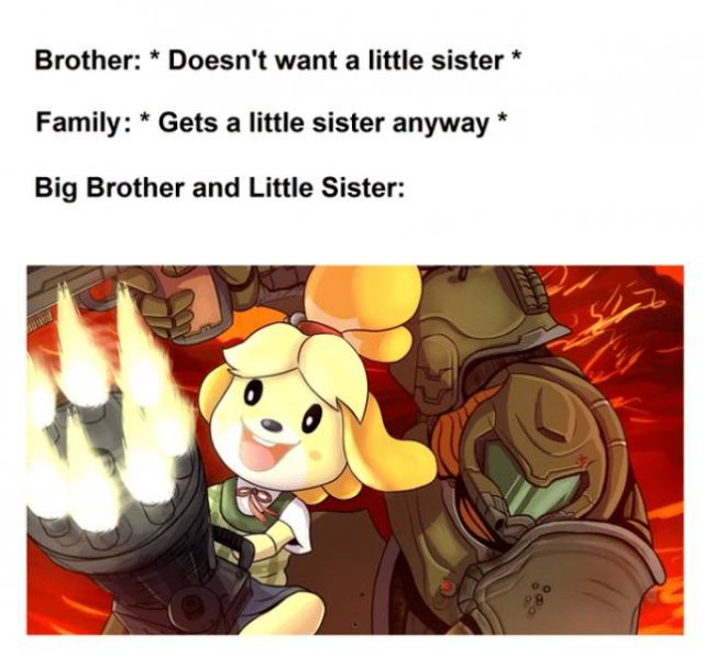 Kind Memes (39 pics)