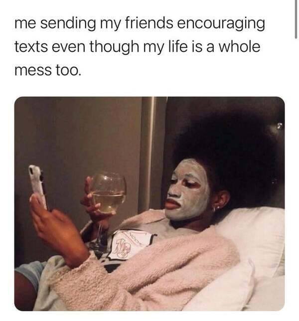 Kind Memes (39 pics)